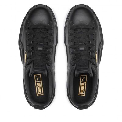 5. Buty Puma Mayze Classic W 384209-02