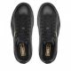 5. Buty Puma Mayze Classic W 384209-02