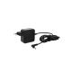 3. GREEN CELL ZASILACZ AD40PV2 DO ASUS R540 X200 X202 F201 UX31 UX32 19V 2.37A 45W