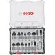 3. Frez Bosch 2 607 017 472
