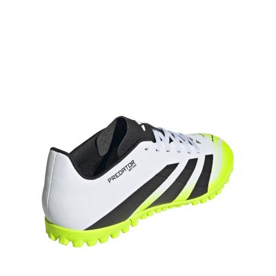 5. Buty piłkarskie adidas Predator Club TF M JH8854