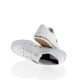 4. CONVERSE ONE STAR BASELINE 121645