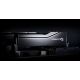 5. Moduł pamięci G.Skill Trident Z5 CK F5-8400C4052G24GX2-TZ5CK 48 GB 2 x 24 GB DDR5 8400 MHz