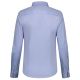 3. Koszula Malfini Fitted Stretch Blouse W MLI-T24TC blue