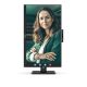 9. MONITOR AOC LED 27" Q27P3CW