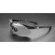 Rockbros okulary z fotochromem black