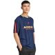 4. Koszulka adidas House of Tiro Jersey M KB5571
