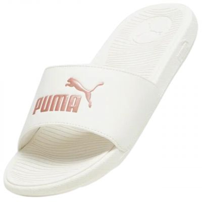 6. Klapki Puma Cool Cat 2.0 W 389108 19