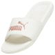 6. Klapki Puma Cool Cat 2.0 W 389108 19