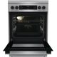 9. Kuchnia GORENJE GKS6C71XF