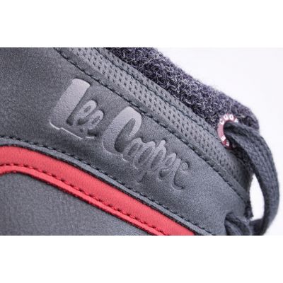 14. Buty Lee Cooper M LCJ-21-29-0642M
