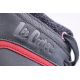 14. Buty Lee Cooper M LCJ-21-29-0642M