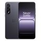 4. OnePlus Nord 5 17,4 cm (6.83") Dual SIM Android 15 5G USB Type-C 8 GB 256 GB 5200 mAh Szary