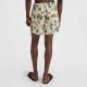 5. Szorty kąpielowe O'Neill Mix&Match Cali Print 15'' M 92800613873