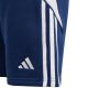14. Spodenki adidas Tiro 24 Sweat Jr IS1004