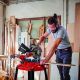 2. Einhell TC-SM 2531/2 U 4800 RPM 1900 W