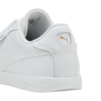 3. Buty damskie Puma Vikky Star 402600 02