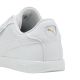 3. Buty damskie Puma Vikky Star 402600 02
