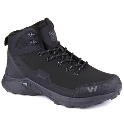 9. Buty trekkingowe Potocki VanHorn M WOL201