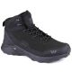 9. Buty trekkingowe Potocki VanHorn M WOL201