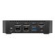 6. MiniPC Asus PN54-S1-B 2S WOC/A260/NM/NH