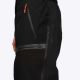 3. Spodnie Sella 2L Ptx/Twr W Pant W 28196-0910