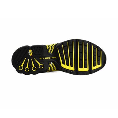 11. Buty sportowe męskie Nike Air Max Plus III Sneakers - FZ4623-001