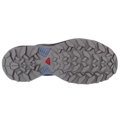 4. Buty Salomon X Ultra 360 W 474504