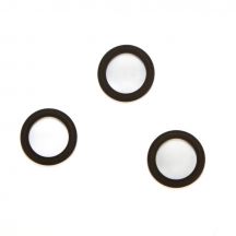 Oring wrzeciona Prosharp Viton Rubber 14x3
