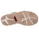 4. Sandały Rieker Sandals W 68866-92