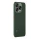 18. ZTE Blade V70 Vita 17 cm (6.7") Dual SIM Android 14 4G USB Type-C 8 GB 256 GB 5000 mAh Zielony