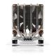 2. Chłodzenie CPU NOCTUA NH-D9L