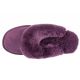 2. Klapki EMU Australia Jolie W W10015-PLUM