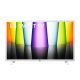 11. Telewizor LG 32LQ63806LC LED 32'' Full HD WebOS Dolby Digital DVB-T2 Biały