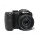 9. Kodak ASTRO ZOOM 1/2.3" Kompaktowy aparat fotograficzny 16,35 MP BSI CMOS Czarny