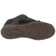 4. DC Shoes Stag DC320188-BGM Czarne 40