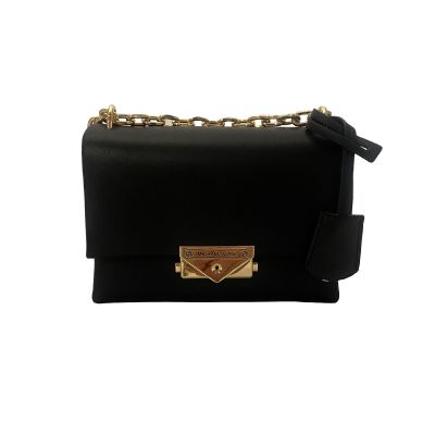 4. Torebka Michael Kors Cece Sm Conv Flap Xbody 35F2G0EC50