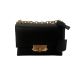 4. Torebka Michael Kors Cece Sm Conv Flap Xbody 35F2G0EC50