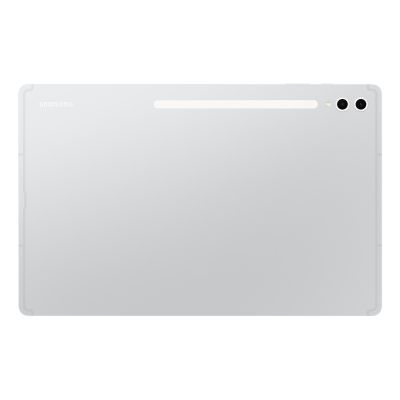 22. Samsung Galaxy Tab S10 Ultra (X926) WiFi+5G 12/256GB Silver