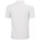 2. Koszulka Helly Hansen HP 1/2 Zip Polo M 34503 001