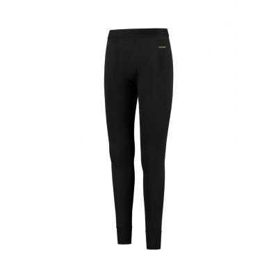 Spodnie długie Tricorp unisex Thermal Underwear M MLI-T75T1