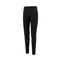 Spodnie długie Tricorp unisex Thermal Underwear M MLI-T75T1