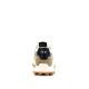 10. Goe buty sportowe męskie NN1N4025 BRIGE/WHITE/BLACK