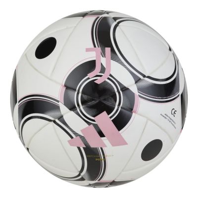 Piłka nożna adidas Juventus Turyn Mini Home JN7322