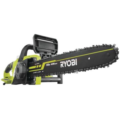Piła łańcuchowa Ryobi RC S2340B (5133004340) 1800W