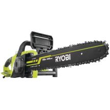 Piła łańcuchowa Ryobi RC S2340B (5133004340) 1800W