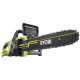 Piła łańcuchowa Ryobi RC S2340B (5133004340) 1800W