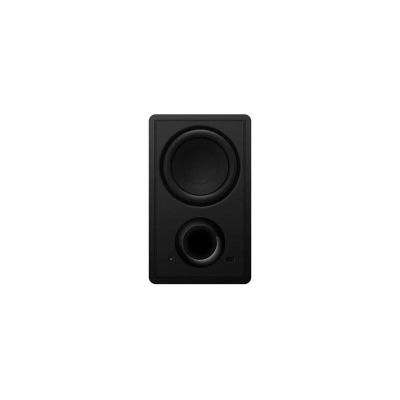 9. Soundbar TCL Q65H 5.1 kan. 580W Bluetooth 5.3 Dolby Vision Czarny