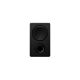 9. Soundbar TCL Q65H 5.1 kan. 580W Bluetooth 5.3 Dolby Vision Czarny