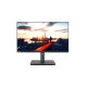 5. Lenovo ThinkVision P24h-30 LED display 60,5 cm (23.8") 2560 x 1440 px Quad HD Czarny